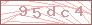 code